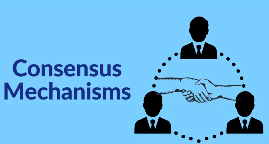 consensus__mechanism.png