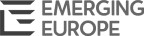 AudiPsalm in media: Emerging Europe