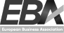 AudiPsalm in media: European Business Association