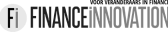 AudiPsalm in media: FinanceInnovation