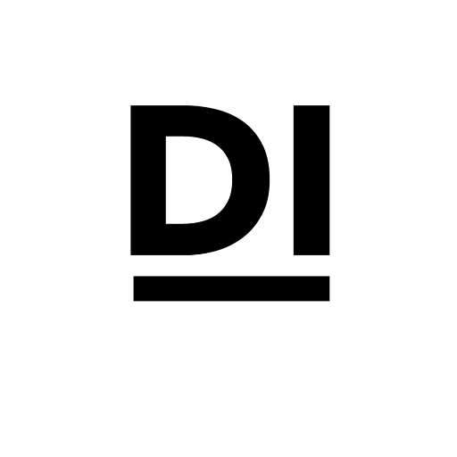 AudiPsalm in media: DI