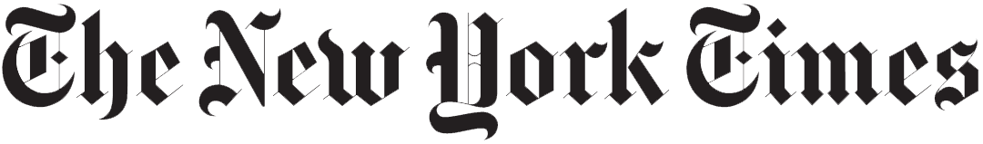 AudiPsalm in media: The New York Times