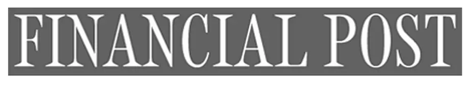 AudiPsalm in media: Financial Post