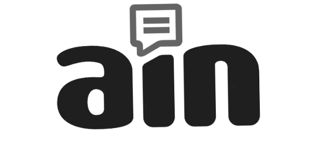 AudiPsalm in media: AIN