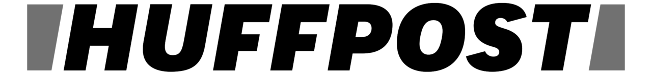 AudiPsalm in media: Huffpost