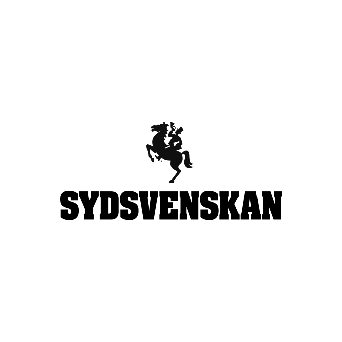 AudiPsalm in media: Sydsvenskan
