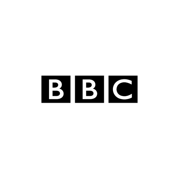 AudiPsalm in media: BBC