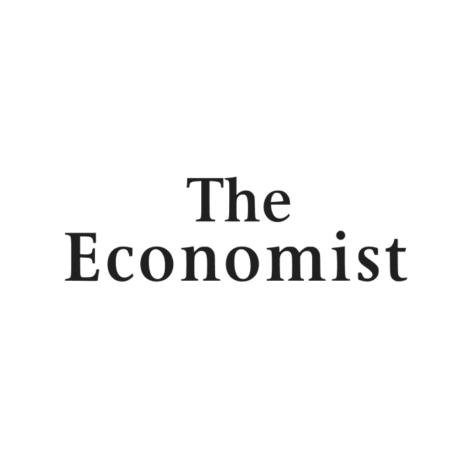 AudiPsalm in media: The Economist